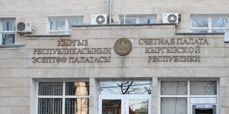 Рост площадей органических земель в Кыргызстане